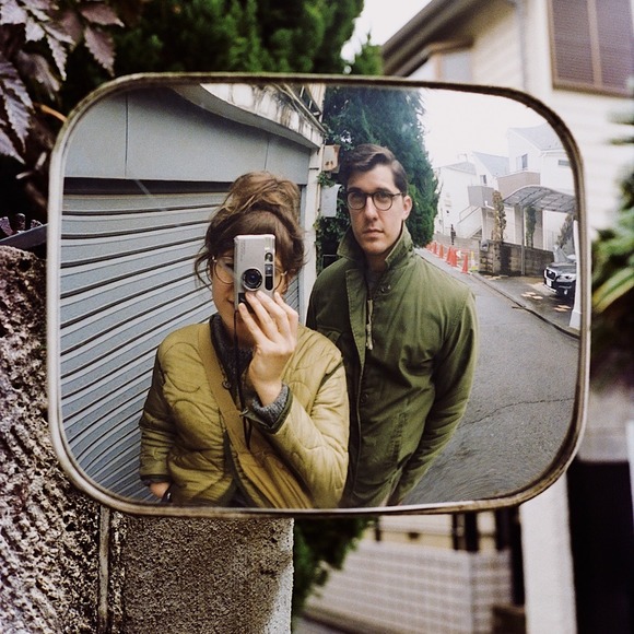 Meet your Posher, Ashley - Picture 1 of 1